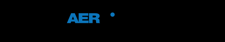 Logo der Jobanzeige