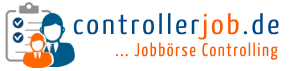 controllerjob.de